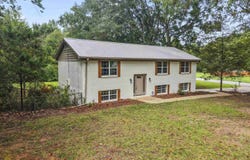 128 OAK STREET, MAYLENE, AL 35114