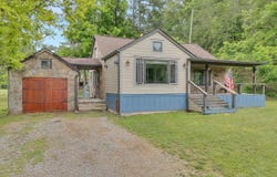 3140 Pittman Center Road, Sevierville, TN 37876