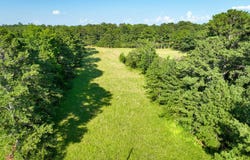 Howells Cove Road, Talladega, AL 35160