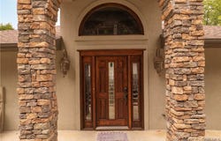 261 Shell Bay Circle, Linn Creek, MO 65052