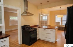 405 6th Street, Jackson, MN 56143