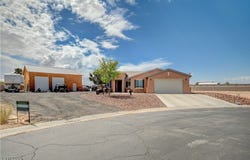 4045 River Heights Lane, Logandale, NV 89021