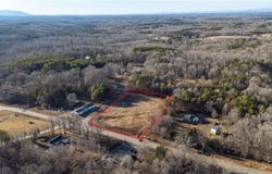 US Highway 311, Madison, NC 27025