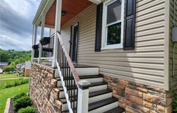 819 Rosemont Ave, Shaler, PA 15223