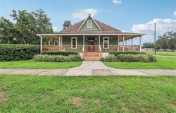 37508 CHURCH AVENUE, DADE CITY, FL 33525