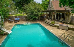 1329 23rd Avenue, Monroe, WI 53566