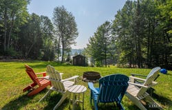 232 Clark Wardner Road, Brighton, NY 12970