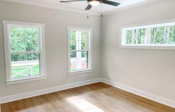 114 Rhett Drive, McCormick, SC 29835