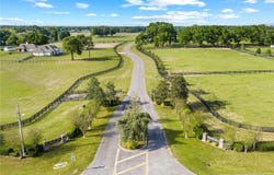 1345 NE 155 PLACE, CITRA, FL 32113