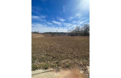 Downum, Elm Springs, AR 72762