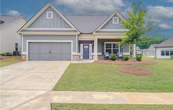 945 High Shoal Drive, Monroe, GA 30655