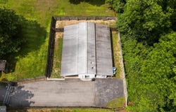 713 MONMOUTH ROAD, CHESTERFIELD, NJ 08515