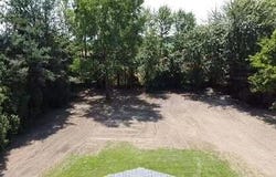 1142 County Road 21, Ashley, OH 43003
