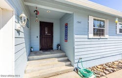 1547 E Stratford Dr, Hayden, ID 83835
