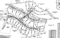 Whitehead Road, Bogart, GA 30622