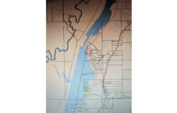 Frances Ln., Fulton, MS 38843
