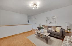 2794 Pinebrook Drive, Arnold, MO 63010