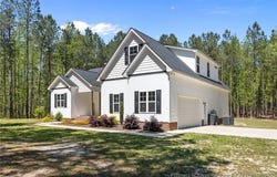 716 Wildlife Road, Sanford, NC 27332
