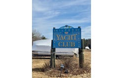 1996 Lake Shore Road, Gilford, NH 03249