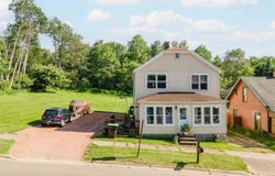 60 Allen, Iron River, MI 49935