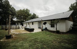 969 Pigeon Hill Rd., Strong, AR 71765