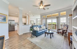 20917 Waterside DR, Lago Vista, TX 78645