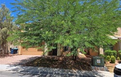 6538 Creekside Cellars Court, Las Vegas, NV 89139