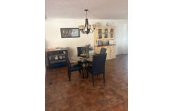 507 S. Park St., Pocahontas, AR 72455