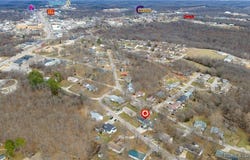 92 Helms Street, Camdenton, MO 65020