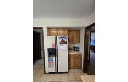 7915 Casa Grande Court, Fort Wayne, IN 46815