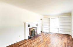 802 Edison Boulevard, Port Huron, MI 48060