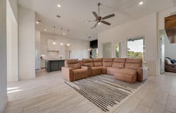 467 Red Bird Drive, Springtown, TX 76082