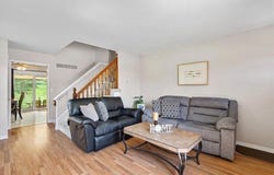 8648 N Hull Avenue, Kansas City, MO 64154