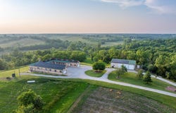 27043 264th Ave, Moulton, IA 52572