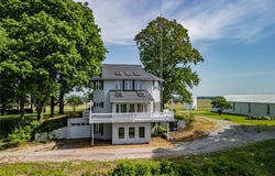 634 N 200 Street, Vandalia, IL 62471