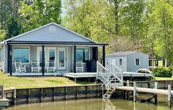 138 Peake Ct, Ninety Six, SC 29666