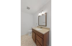 10660 Carroll Wood Way, St Louis, MO 63128
