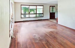42 Park Street, Farmington, MO 63640