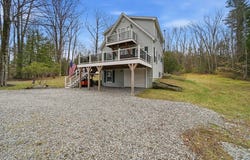 4 Penobscott Path, Gilmanton, NH 03237