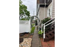 716 CEMETERY STREET, Williamsport, PA 17701