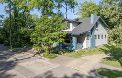 2328 10TH TERRACE, BIRMINGHAM, AL 35205