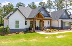217 Copper Crossing, Forsyth, GA 31029