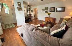 2522 Regina Avenue, Columbus, OH 43204