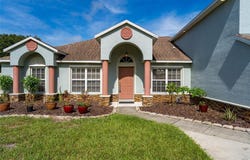 6420 ADDAX AVENUE, COCOA, FL 32927