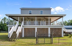 2142 Raccoon Road, Willard, NC 28478