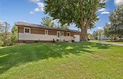 313 Cherry Street, Cleveland, MN 56017