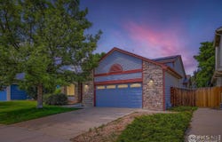 10947 W 100th Dr, Westminster, CO 80021