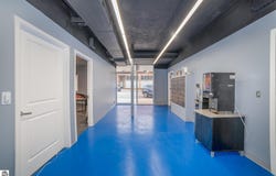 214 N Mill Street, St Louis, MI 48880