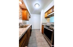 1001 Mcdonald Way, Bakersfield, CA 93309
