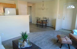 1124 E Carolina Avenue, Fruita, CO 81521